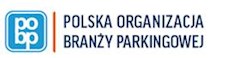 Polish Parking Industry Organisation