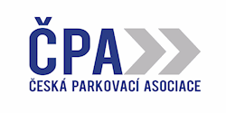 Czech Parking Association