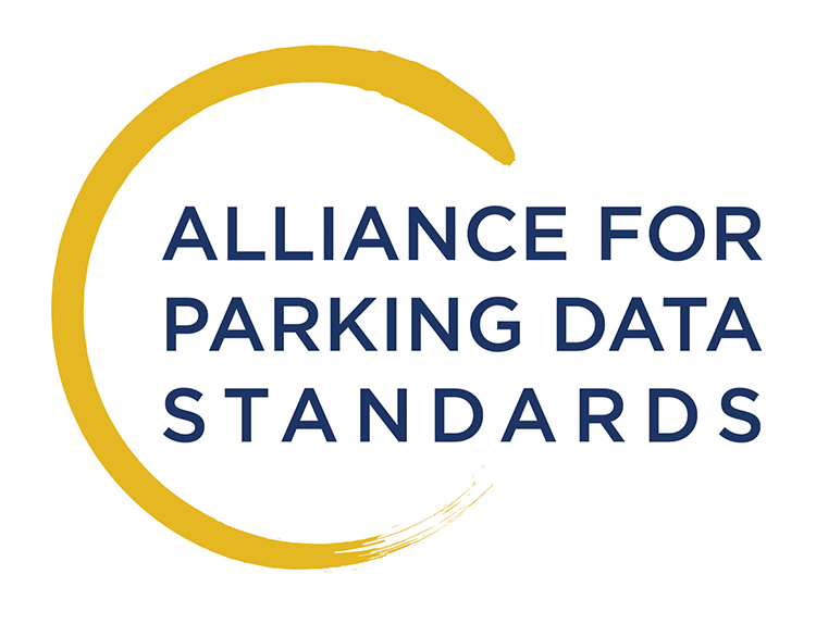 Alliance for Parking Data Standards
