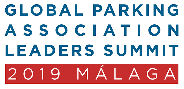 The Global Parking Association Leaders Summit