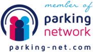 Parking Network Member