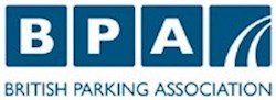 British Parking Association