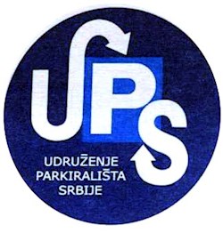 Udruženje Parkirališta Srbije