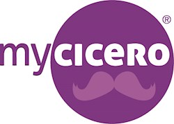 MyCicero