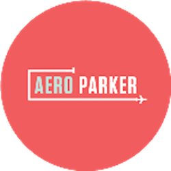 Aeroparker