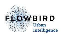 Flowbird Group