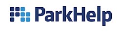 ParkHelp Solutions