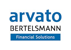Arvato Infoscore GmbH