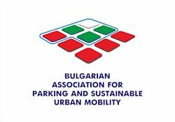 Bulgarian Parking Association