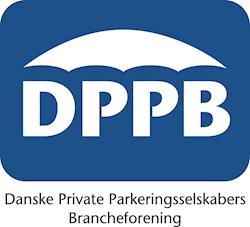Danske Private Parkeringsselskabers Brancheforening